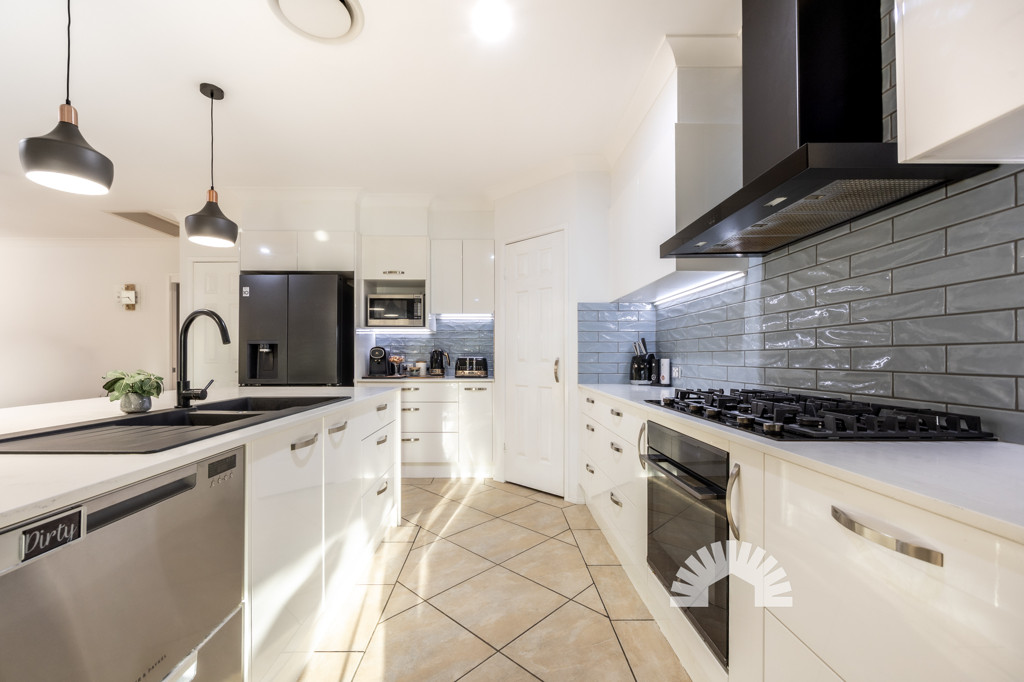 34 Wivenhoe Circuit<br />NARANGBA 4504