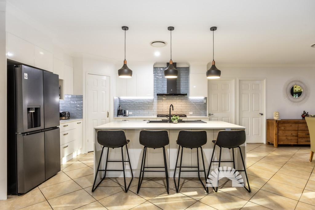 34 Wivenhoe Circuit<br />NARANGBA 4504