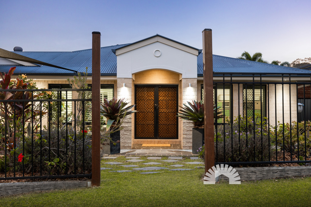 34 Wivenhoe Circuit<br />NARANGBA 4504