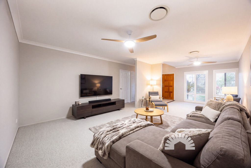 34 Wivenhoe Circuit<br />NARANGBA 4504