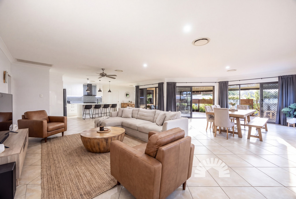 34 Wivenhoe Circuit<br />NARANGBA 4504