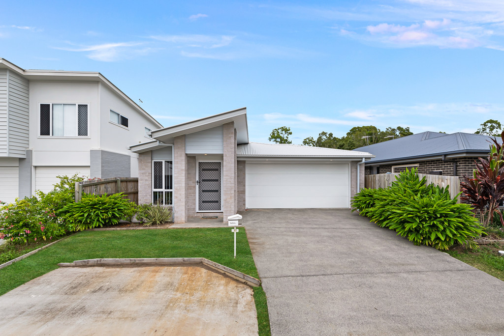 17 Miranda Street<br />MORAYFIELD 4506