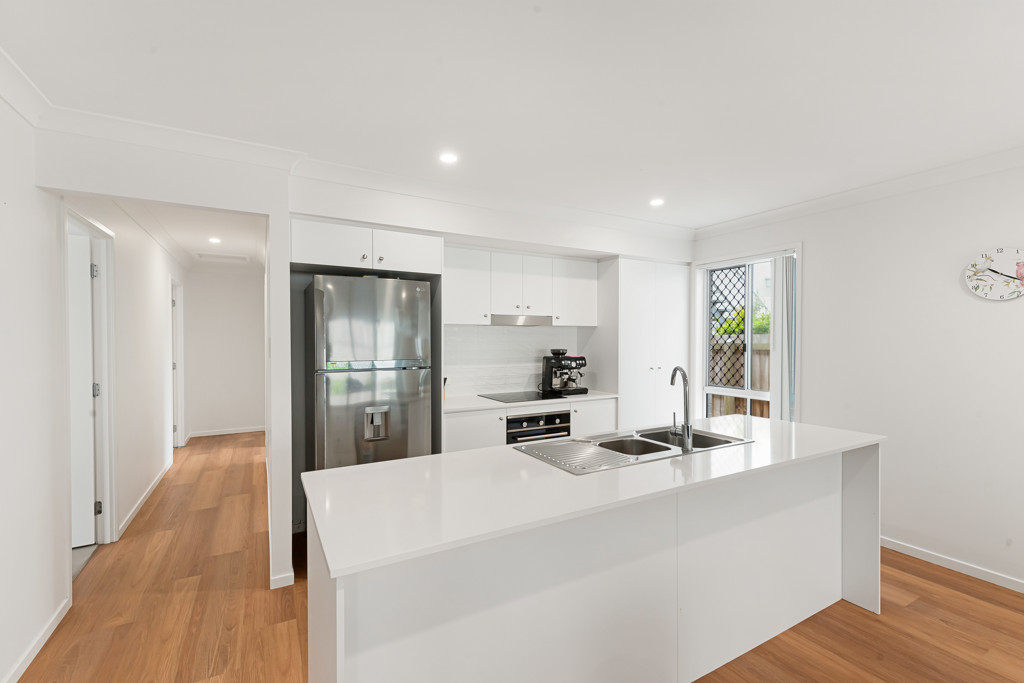 17 Miranda Street<br />MORAYFIELD 4506