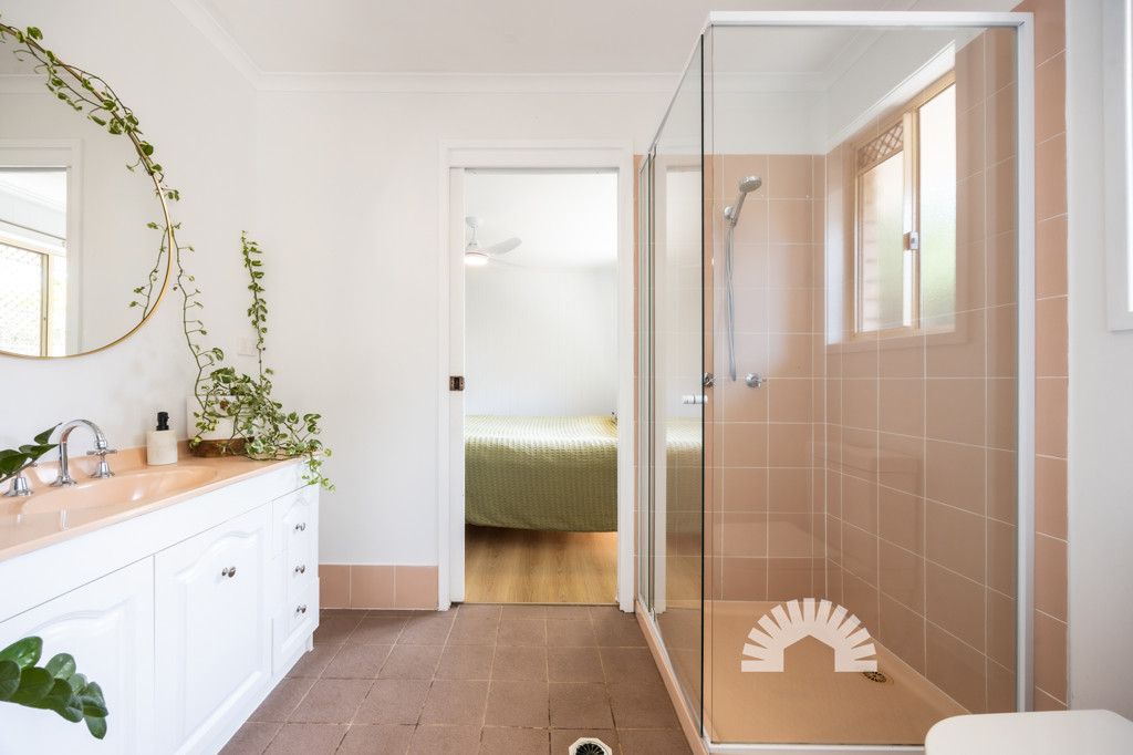 14 Streeton Court<br />MORAYFIELD 4506