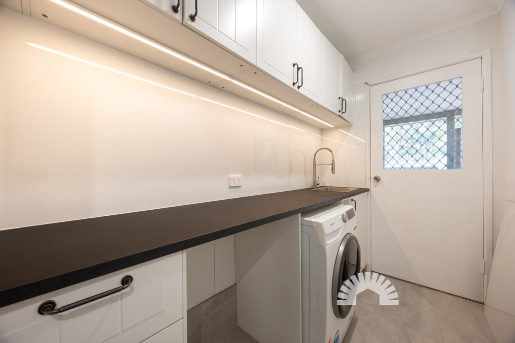 1189 Oakey Flat Road<br />NARANGBA 4504