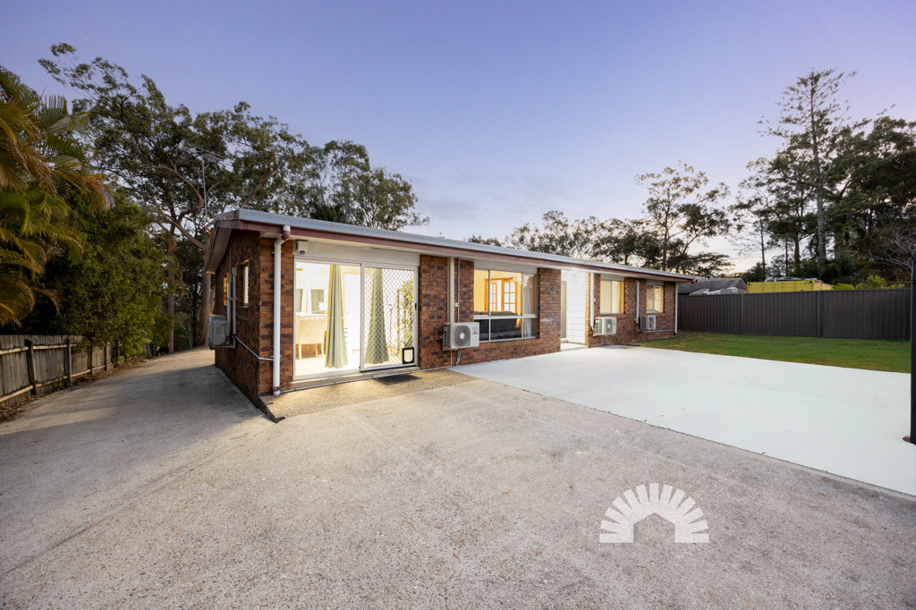 1189 Oakey Flat Road<br />NARANGBA 4504