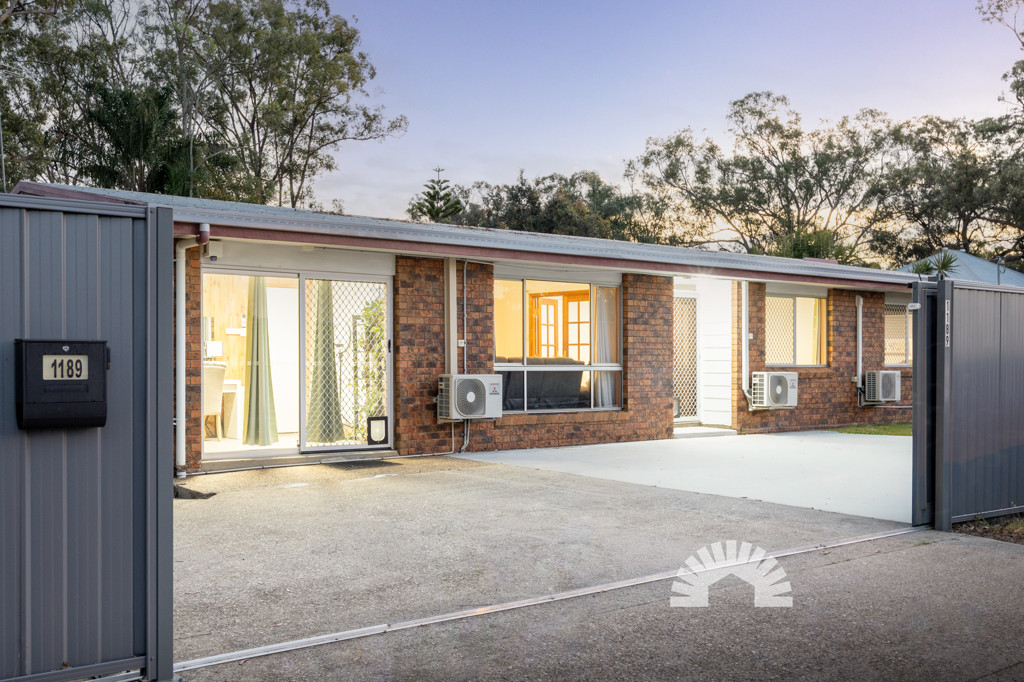 1189 Oakey Flat Road<br />NARANGBA 4504