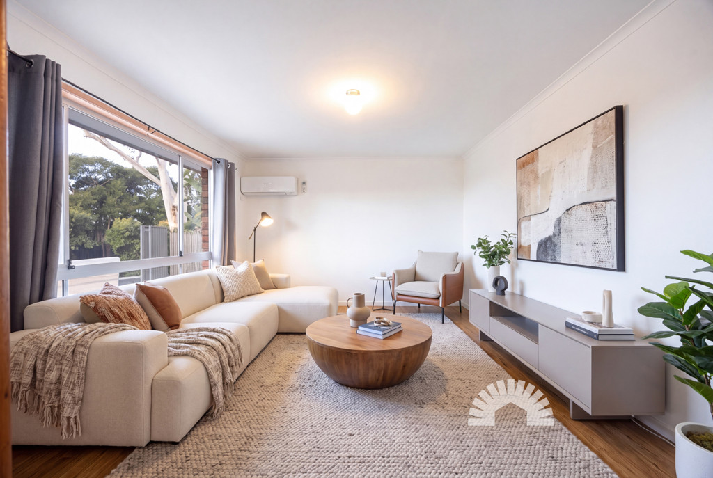 1189 Oakey Flat Road<br />NARANGBA 4504