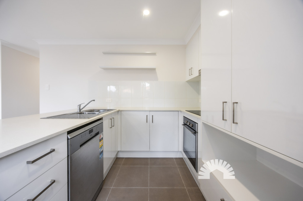 49/15 Waratah Way<br />MORAYFIELD 4506