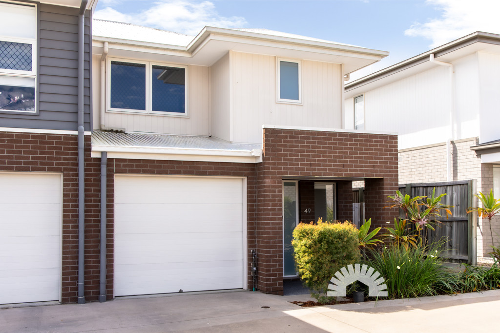 49/15 Waratah Way<br />MORAYFIELD 4506