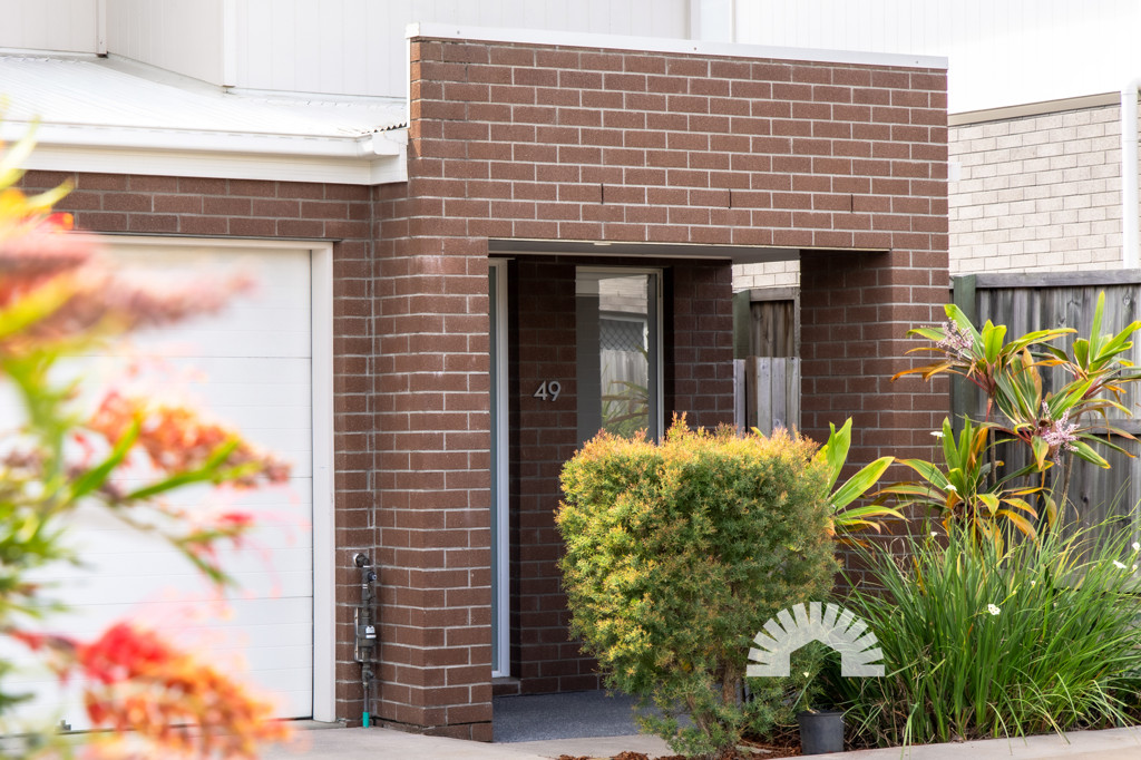 49/15 Waratah Way<br />MORAYFIELD 4506