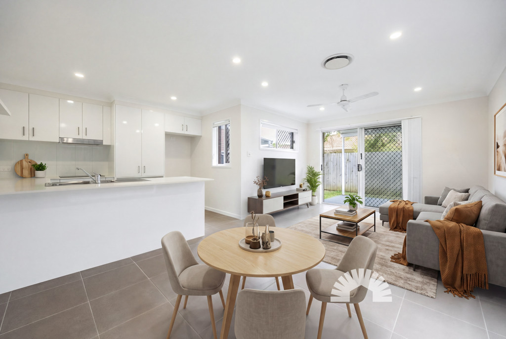 49/15 Waratah Way<br />MORAYFIELD 4506