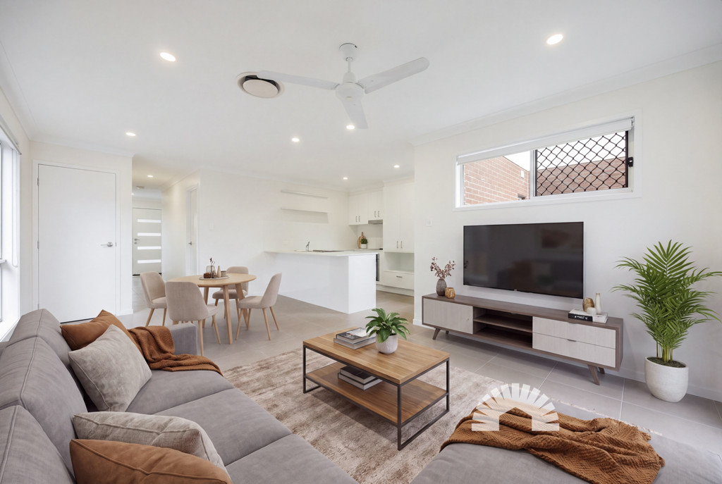49/15 Waratah Way<br />MORAYFIELD 4506