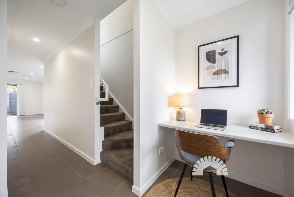 49/15 Waratah Way<br />MORAYFIELD 4506