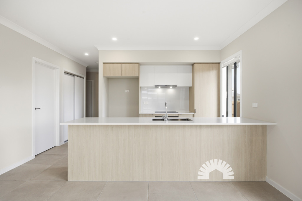 3 Calthorpe Court<br />MORAYFIELD 4506
