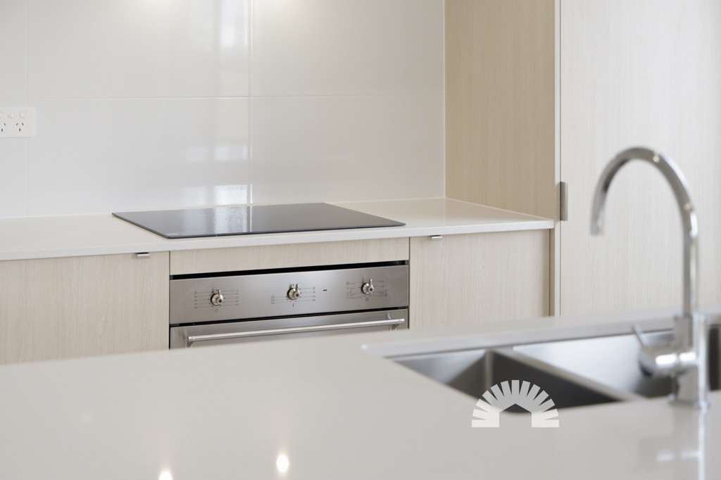 3 Calthorpe Court<br />MORAYFIELD 4506