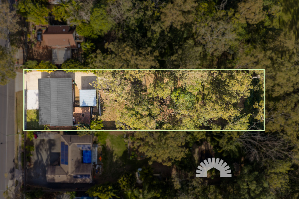 1189 Oakey Flat Road<br />NARANGBA 4504