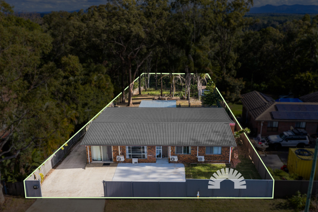 1189 Oakey Flat Road<br />NARANGBA 4504