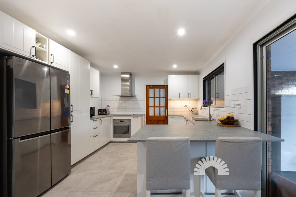 1189 Oakey Flat Road<br />NARANGBA 4504