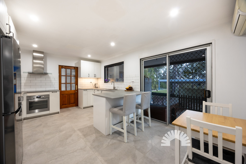 1189 Oakey Flat Road<br />NARANGBA 4504