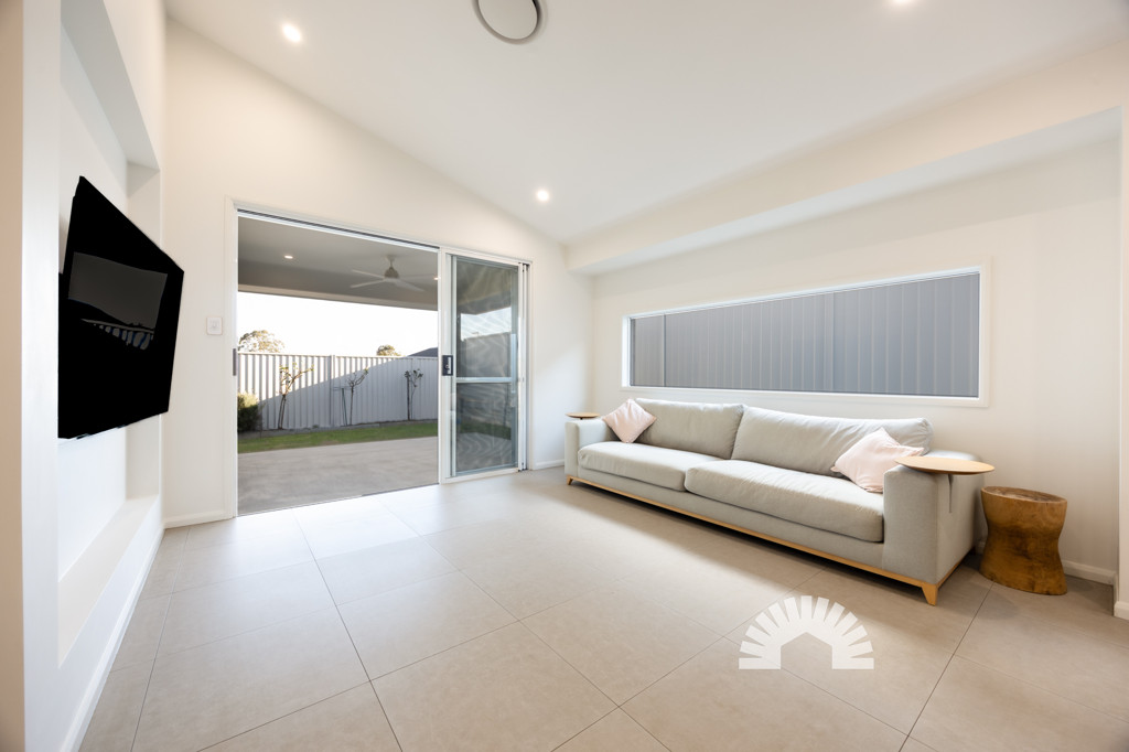 17 Bloomfield Street<br />MORAYFIELD 4506