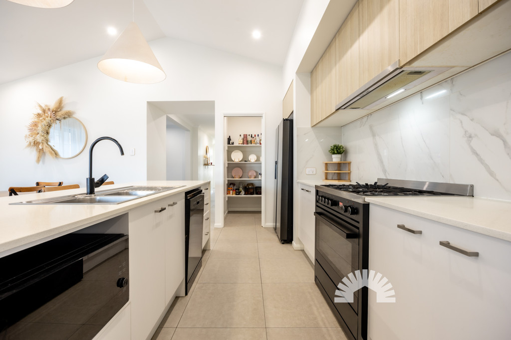 17 Bloomfield Street<br />MORAYFIELD 4506
