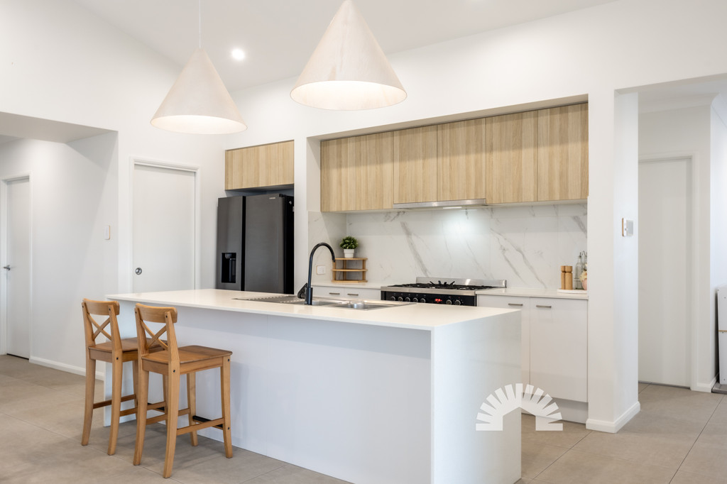 17 Bloomfield Street<br />MORAYFIELD 4506