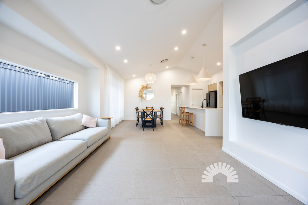 17 Bloomfield Street<br />MORAYFIELD 4506