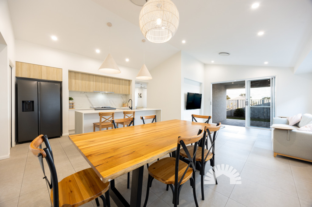 17 Bloomfield Street<br />MORAYFIELD 4506