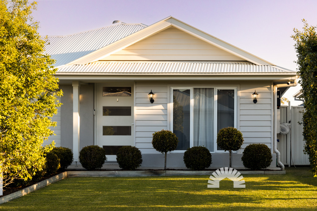 17 Bloomfield Street<br />MORAYFIELD 4506