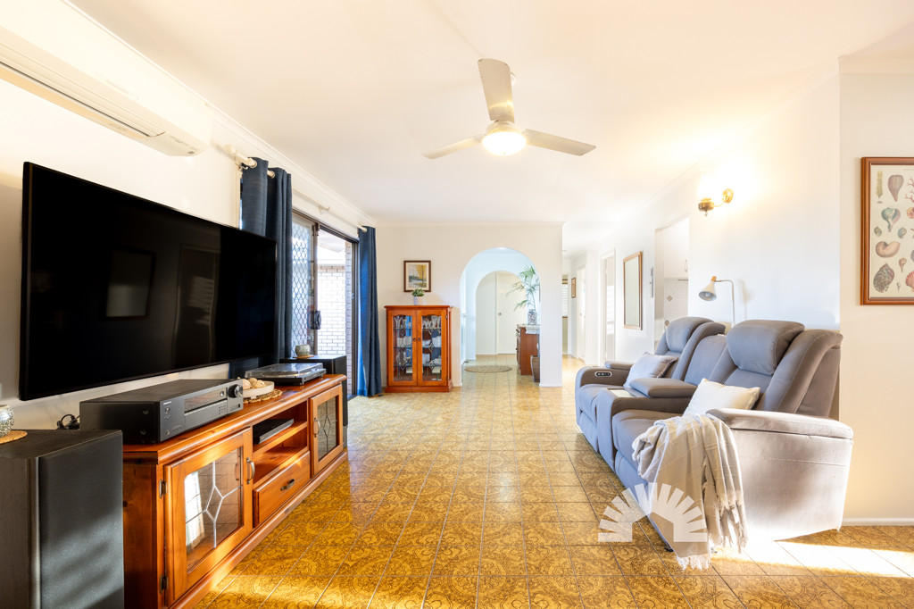 54 Eucalypt Street<br />BELLARA 4507