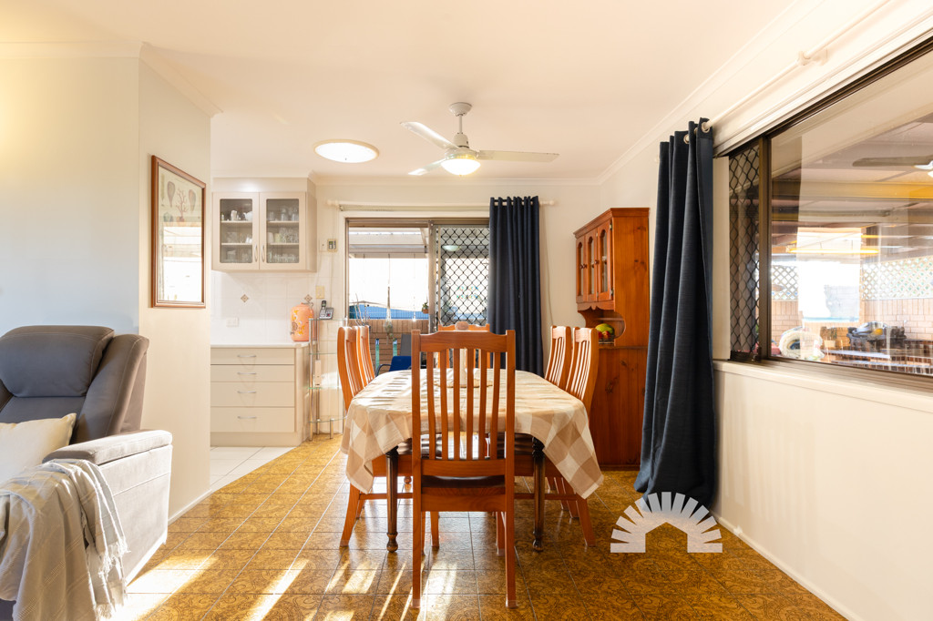 54 Eucalypt Street<br />BELLARA 4507