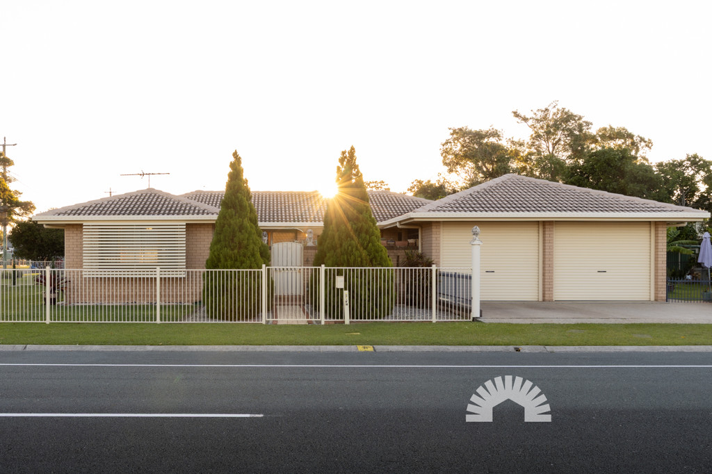 54 Eucalypt Street<br />BELLARA 4507