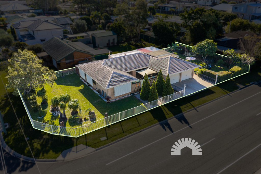 54 Eucalypt Street<br />BELLARA 4507