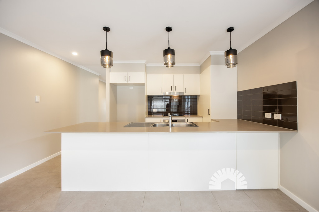18 Petrie Street<br />CABOOLTURE SOUTH 4510