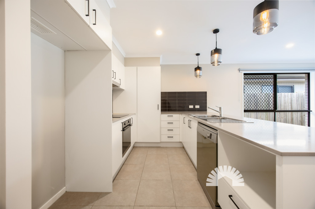 18 Petrie Street<br />CABOOLTURE SOUTH 4510