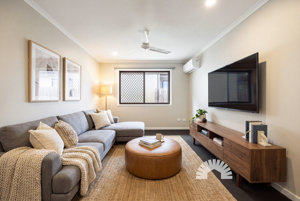 18 Petrie Street<br />CABOOLTURE SOUTH 4510
