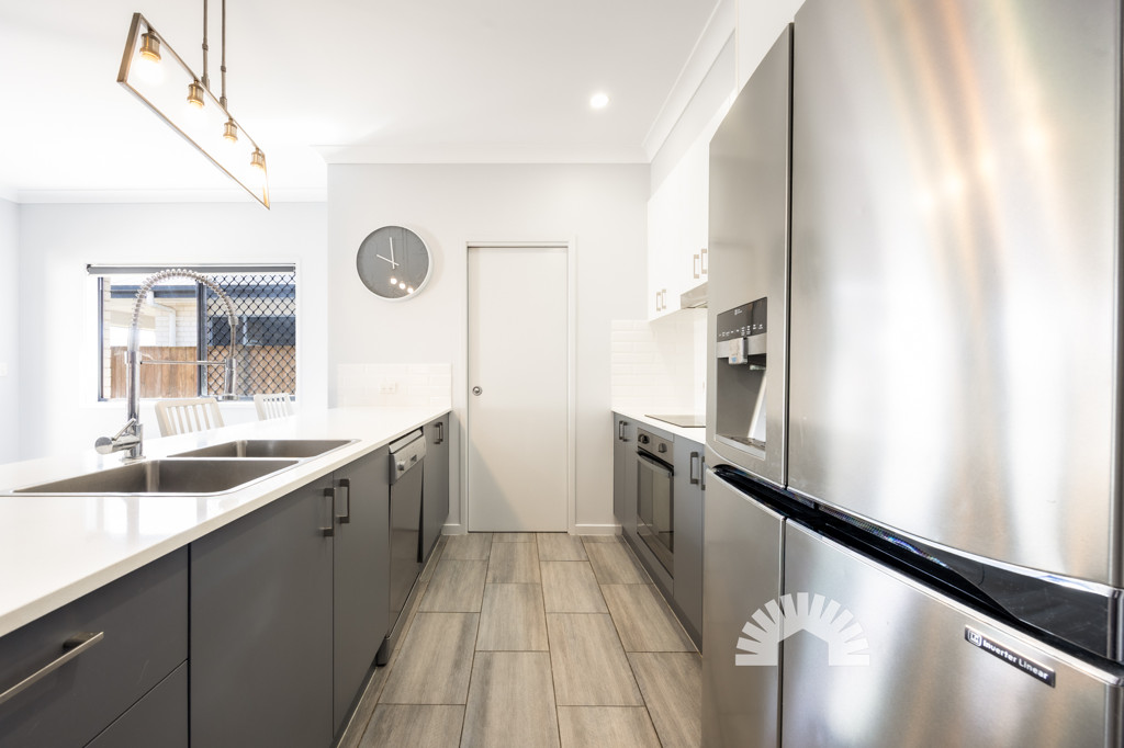 13 Newton Street<br />CABOOLTURE SOUTH 4510