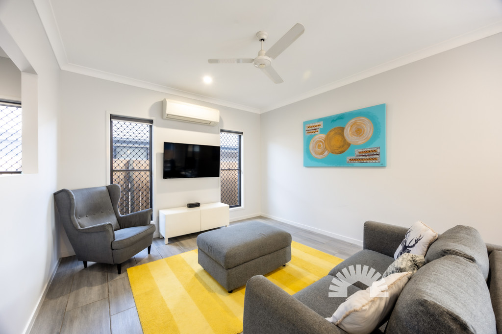 13 Newton Street<br />CABOOLTURE SOUTH 4510