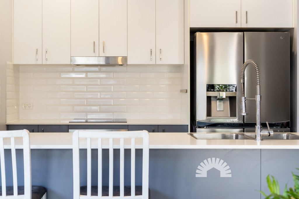 13 Newton Street<br />CABOOLTURE SOUTH 4510