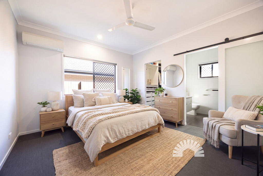 13 Newton Street<br />CABOOLTURE SOUTH 4510