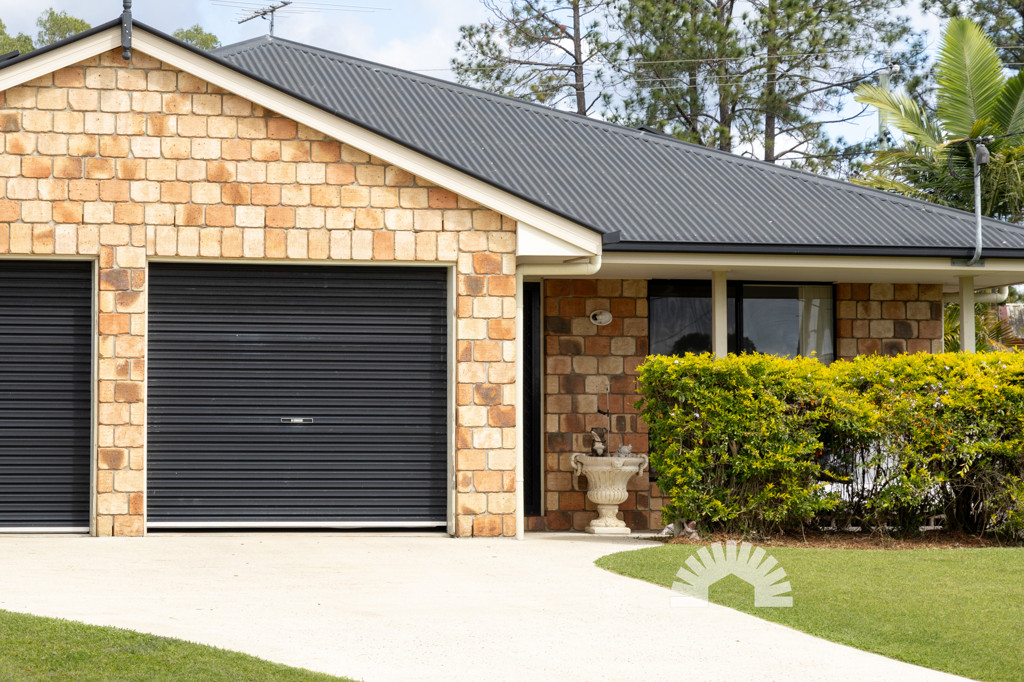 6 Mugana Court<br />CABOOLTURE 4510
