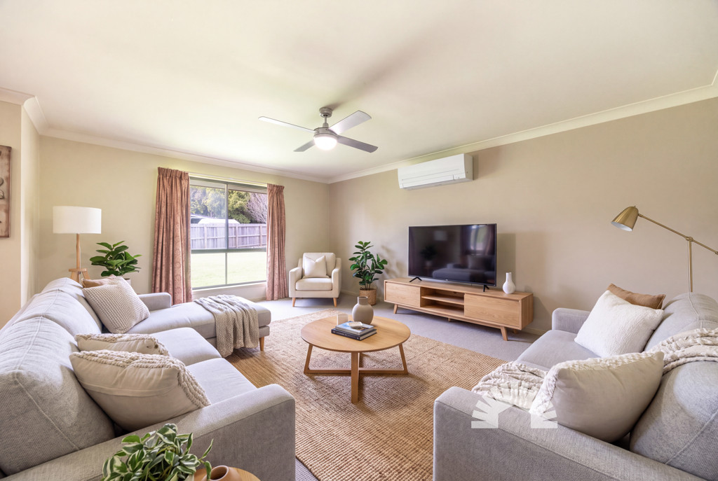 6 Mugana Court<br />CABOOLTURE 4510