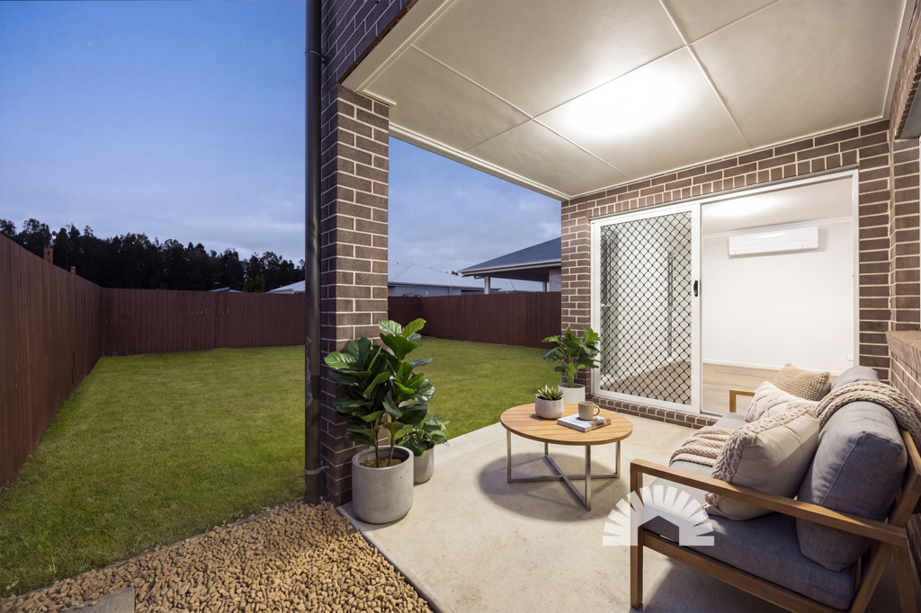 14 Chestnut Street<br />CABOOLTURE SOUTH 4510