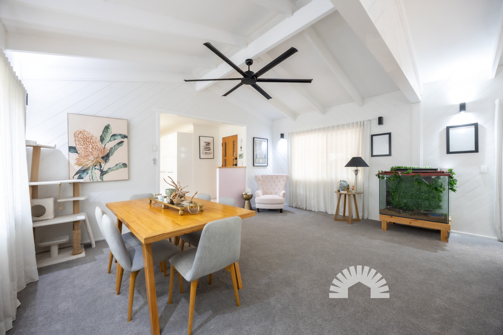 3 Cadiz Court<br />BRAY PARK 4500