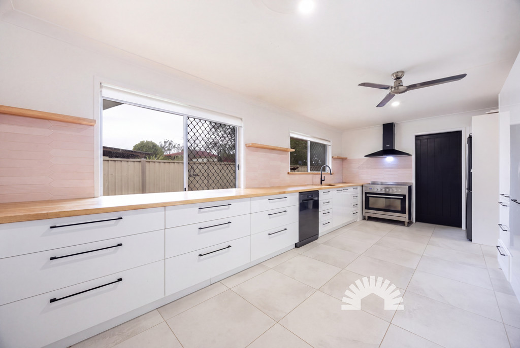 3 Cadiz Court<br />BRAY PARK 4500