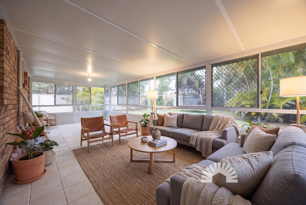 3 Cadiz Court<br />BRAY PARK 4500