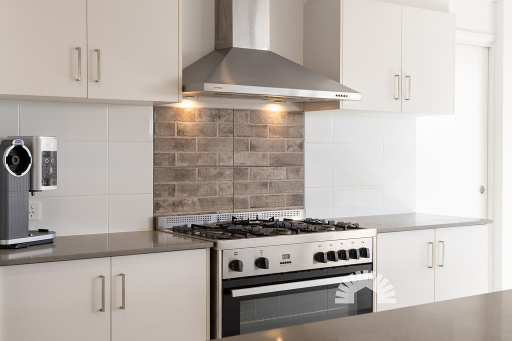 2 Neale Road<br />MORAYFIELD 4506