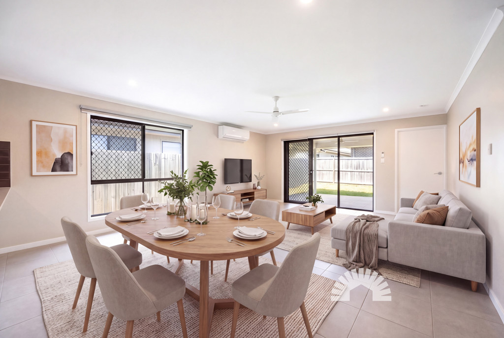18 Petrie Street<br />CABOOLTURE SOUTH 4510