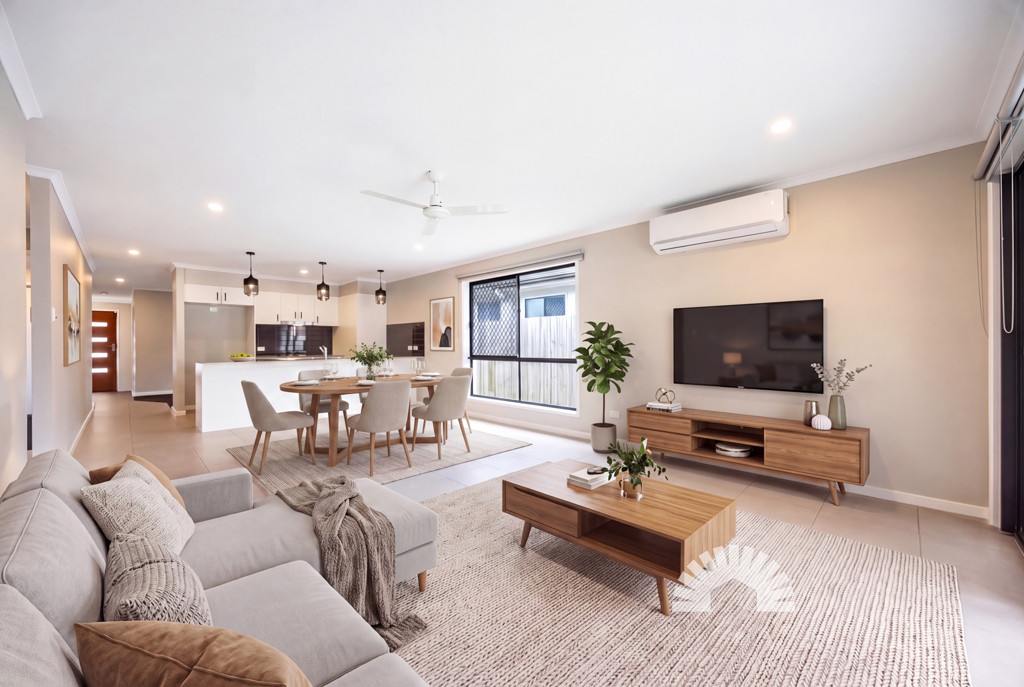 18 Petrie Street<br />CABOOLTURE SOUTH 4510